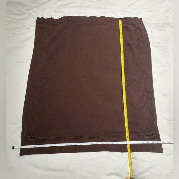 Curtains - 2 Panels - Picture 6 of 8